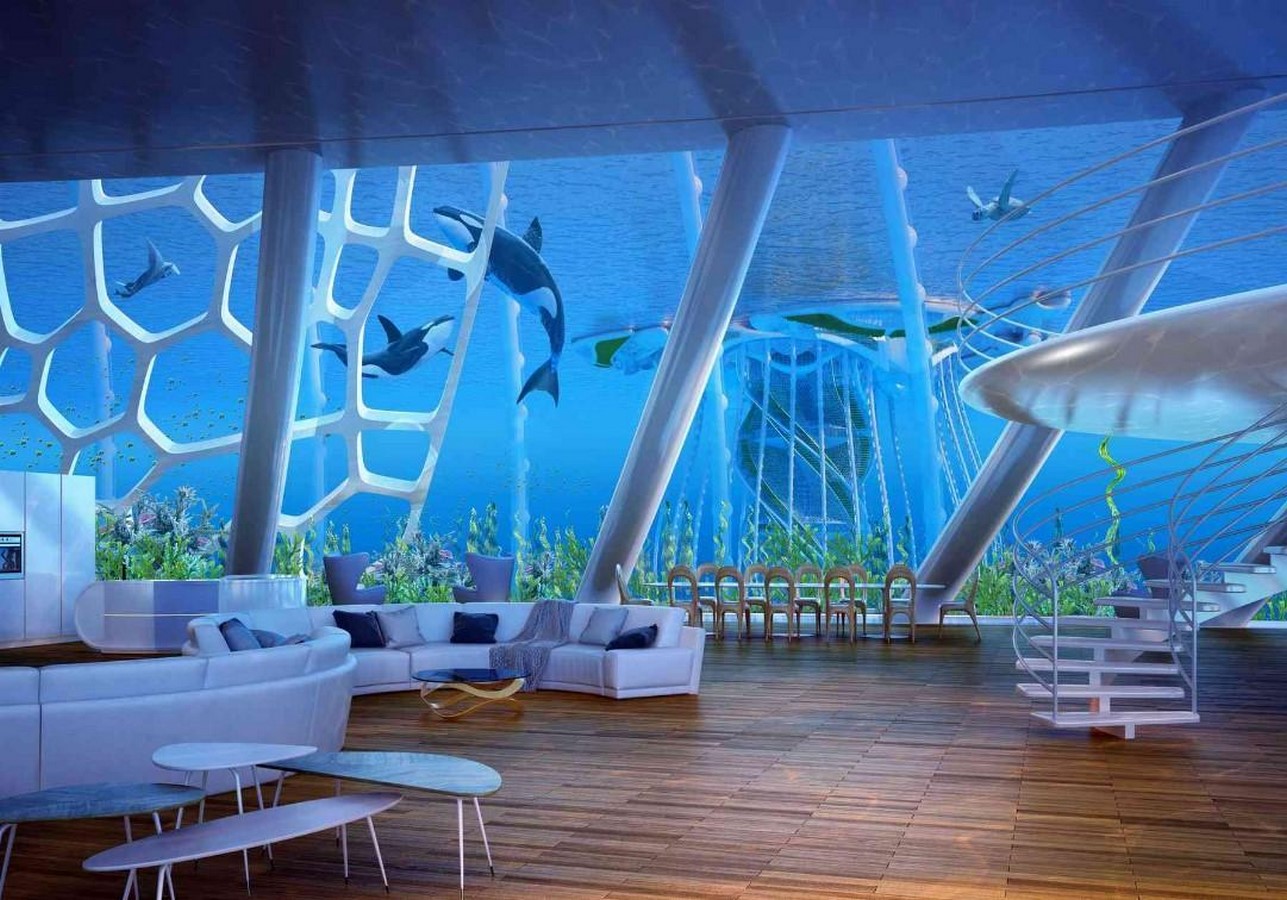 Vincent Callebaut’s Floating Cities-Sheet1