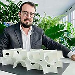 Vincent Callebaut’s Floating Cities-Sheet2