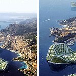 Vincent Callebaut’s Floating Cities-Sheet3