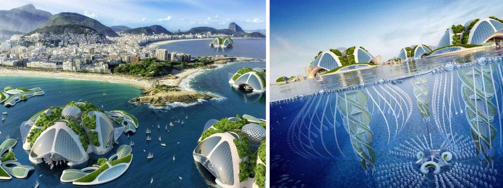 Vincent Callebaut’s Floating Cities-Sheet4
