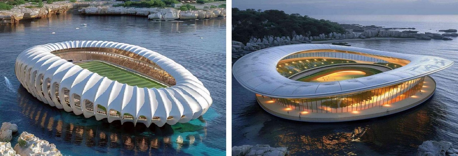 Vincent Callebaut’s Floating Cities-Sheet5