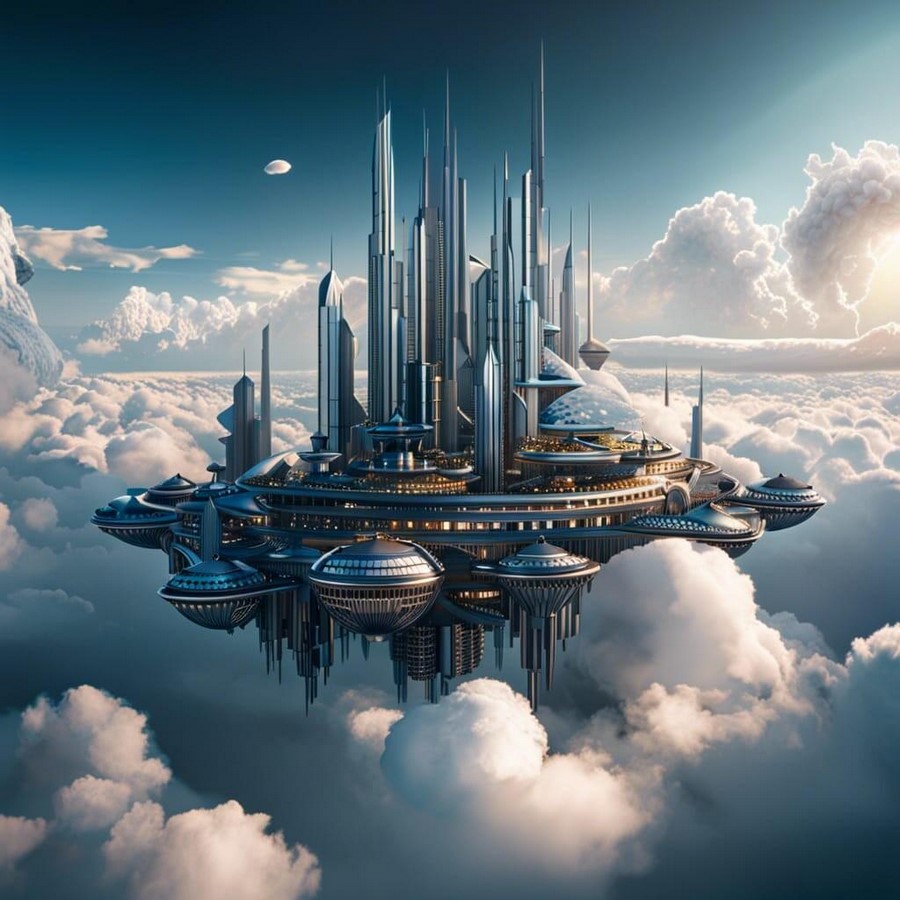 Future Speaks– The Next Era of Architecture-Sheet2
