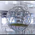 Future Speaks– The Next Era of Architecture-Sheet3