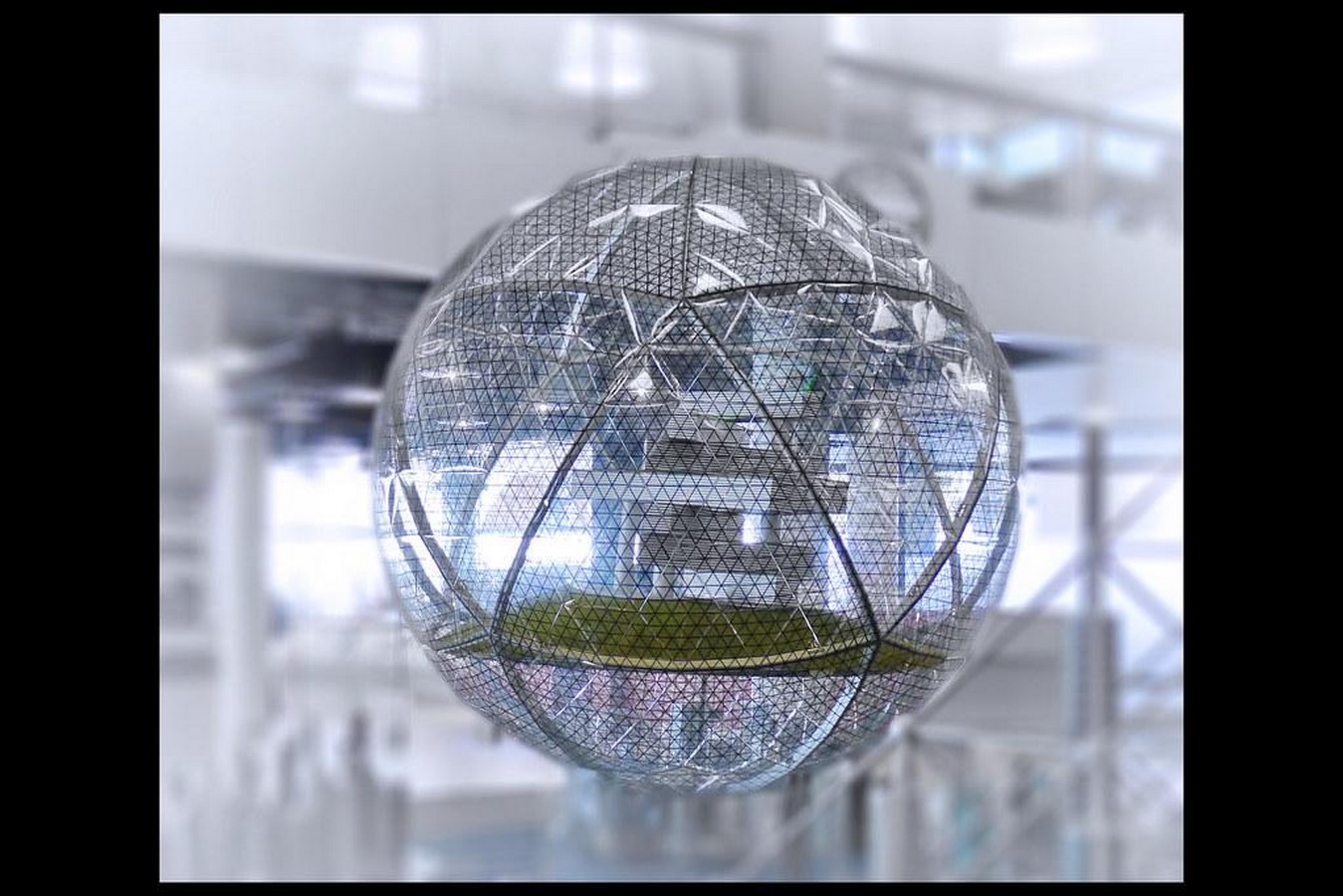 Future Speaks– The Next Era of Architecture-Sheet3