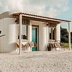 Future Speaks– The Next Era of Architecture-Sheet4