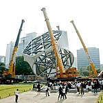 Future Speaks– The Next Era of Architecture-Sheet5