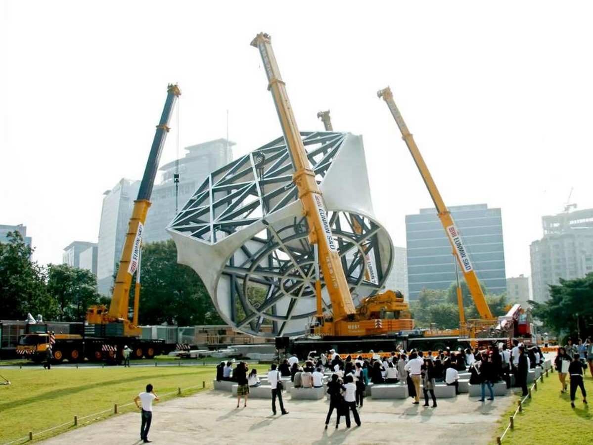 Future Speaks– The Next Era of Architecture-Sheet5