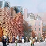 Future Speaks– The Next Era of Architecture-Sheet6