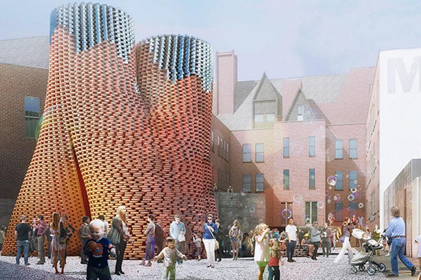Future Speaks– The Next Era of Architecture-Sheet6