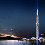 Future Speaks– The Next Era of Architecture-Sheet7