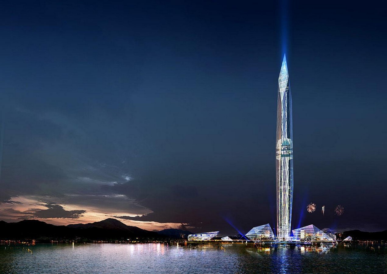 Future Speaks– The Next Era of Architecture-Sheet7