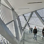 The Eye of an Architect A Shaped Perception-Sheet5