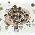 Innovative Approaches to Commercial Architectural Design-Sheet1