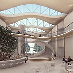 Innovative Approaches to Commercial Architectural Design-Sheet2