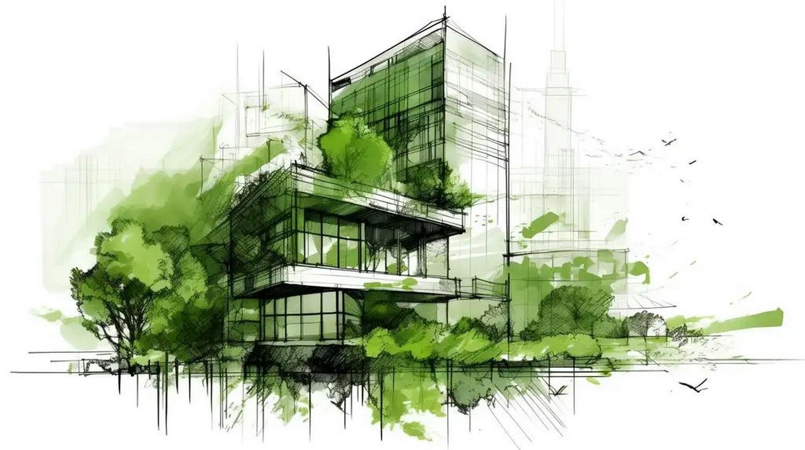 Innovative Approaches to Commercial Architectural Design-Sheet3