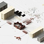 Innovative Approaches to Commercial Architectural Design-Sheet4