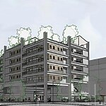 Innovative Approaches to Commercial Architectural Design-Sheet6