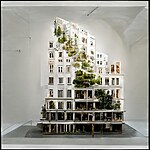 Innovative Approaches to Commercial Architectural Design-Sheet7