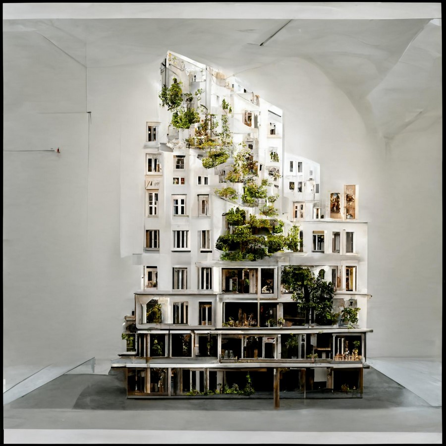 Innovative Approaches to Commercial Architectural Design-Sheet7