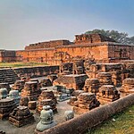 The Impact of Travel on Architectural destination-Sheet1