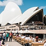 The Impact of Travel on Architectural destination-Sheet2