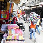 The Impact of Travel on Architectural destination-Sheet6