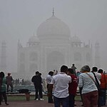 The Impact of Travel on Architectural destination-Sheet7