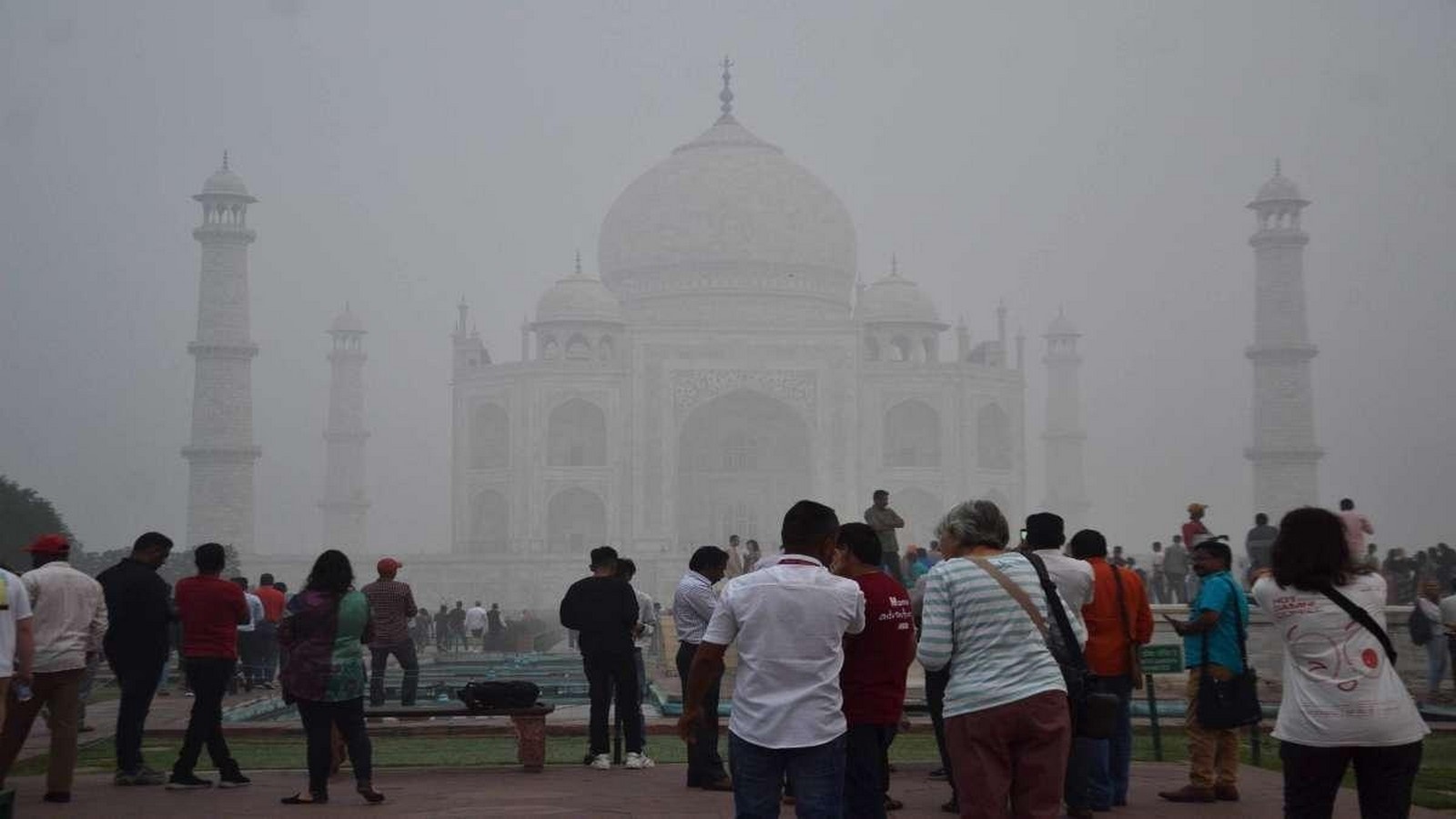 The Impact of Travel on Architectural destination-Sheet7