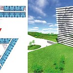 Bjarke Ingels Group's Vision for Future Skyscrapers-Sheet3