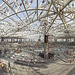 The Role of Photography in Architectural Documentation-Sheet1