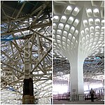 The Role of Photography in Architectural Documentation-Sheet2