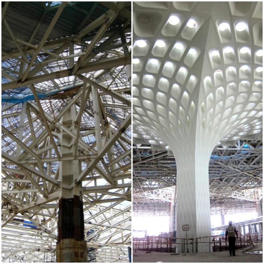 The Role of Photography in Architectural Documentation-Sheet2