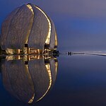 The Role of Photography in Architectural Documentation-Sheet3