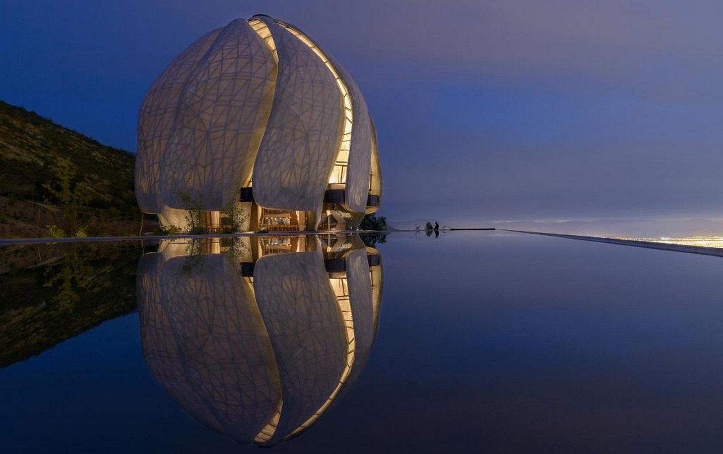 The Role of Photography in Architectural Documentation-Sheet3