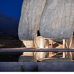 The Role of Photography in Architectural Documentation-Sheet4