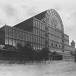 The Role of Photography in Architectural Documentation-Sheet6