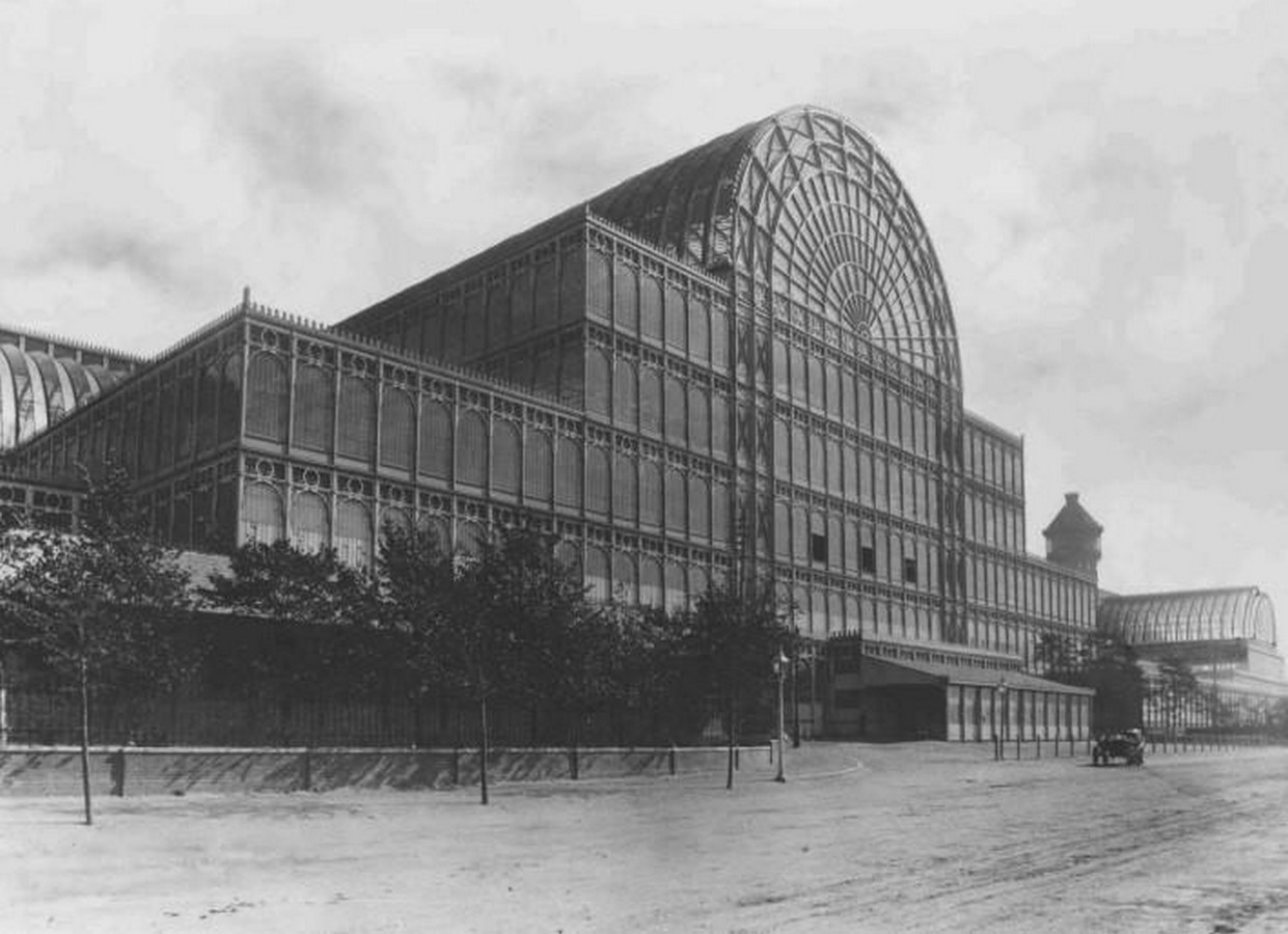 The Role of Photography in Architectural Documentation-Sheet6