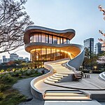 Generative Design AI and Parametric Architecture-Sheet1