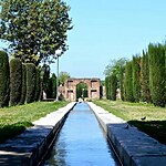 Forgotten Mughal Gardens-Sheet1