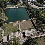 Forgotten Mughal Gardens-Sheet2