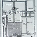 Forgotten Mughal Gardens-Sheet5