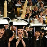 Skills in Architecture School Nobody talks about after graduation-Sheet1