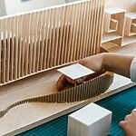 Skills in Architecture School Nobody talks about after graduation-Sheet2