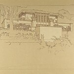Prairie Style and Mahony and Griffin-Sheet3