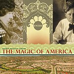 Prairie Style and Mahony and Griffin-Sheet5