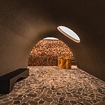 Challenges in Architectural Photography-Sheet1