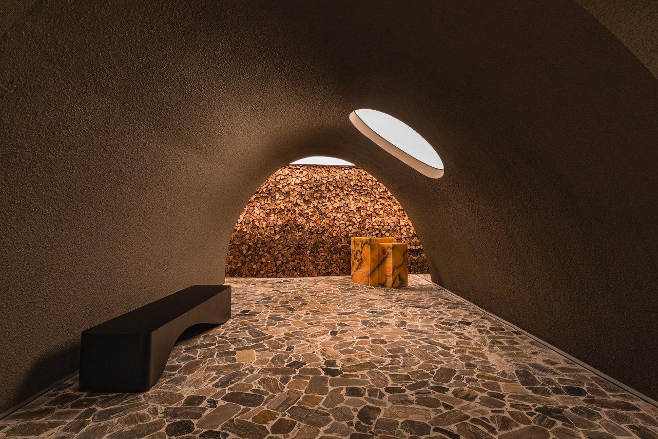 Challenges in Architectural Photography-Sheet1