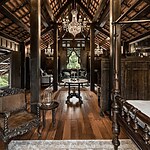 Challenges in Architectural Photography-Sheet2