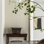 Challenges in Architectural Photography-Sheet3