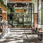 Challenges in Architectural Photography-Sheet5